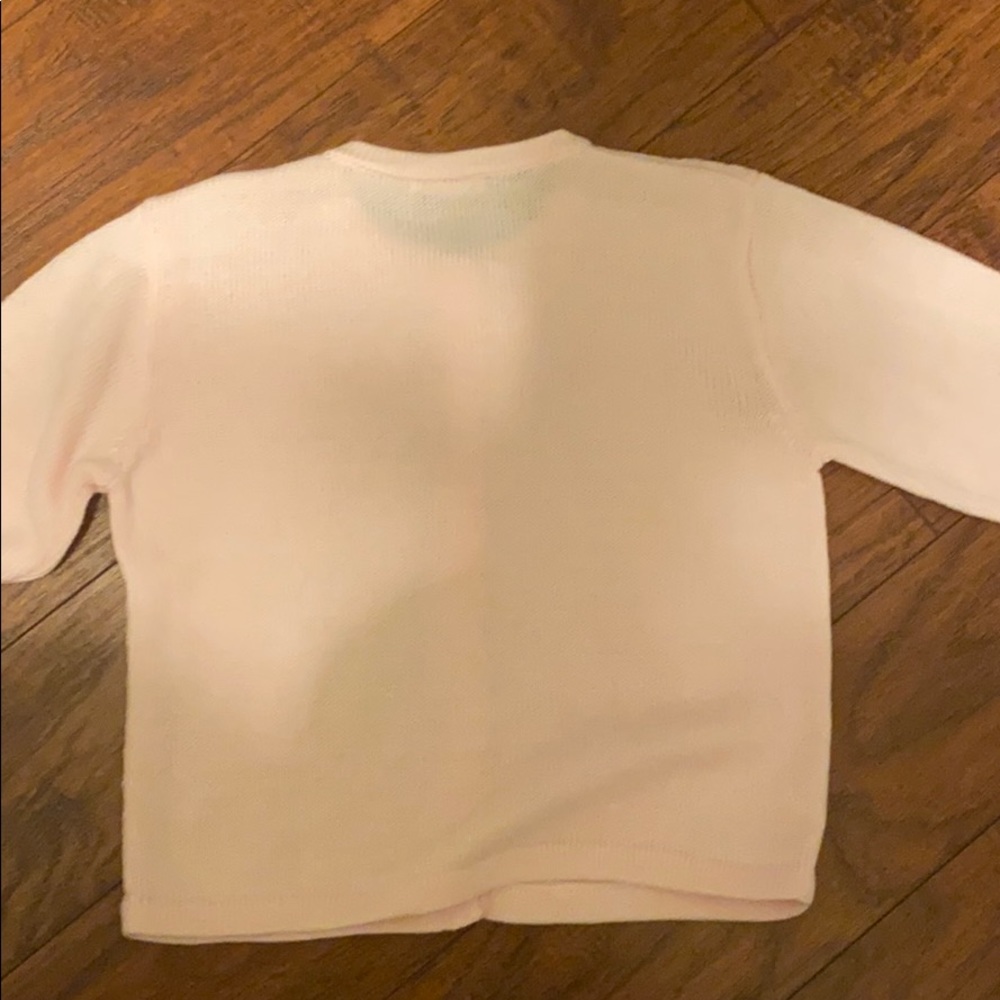 Cardigan - Picture 5 of 5
